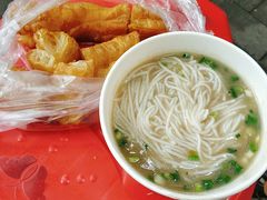 -汪记鲜鱼糊汤粉(沈阳路总店)