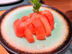 -木棉·醉心粤味(COCO Park店)