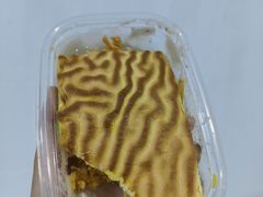 -纯坊佳哥手作(江汉路店)