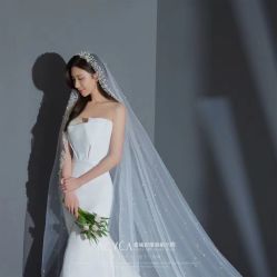 -爱城婚纱摄影·品质严选店