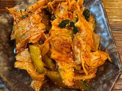 -玉祥府牛肉罩饼(金光道店)