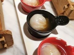 -新好景海鲜酒家(新塘店)