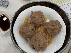 -凤凰楼酒家·粤宴点心(华强北店)