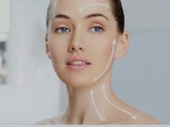 -SKINLALA美肤疗愈SPA