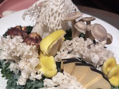 -豹豹私房火锅(侨城坊店)