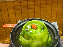 -一蘭拉面(新宿中央东口店)