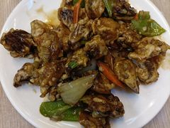 -协顺园回头馆(南顺城路店)