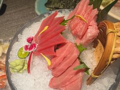 -炙柒Sekinana·精致日料(合生汇店)