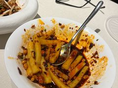 -黔香阁·味(花木店)