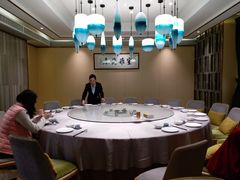 包厢-迎悦轩(维景湾店)