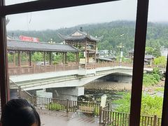 -老唐三下锅 ·张家界地标美食(溪布街店)