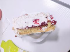 -DUFF LANGE杜夫朗格蛋糕