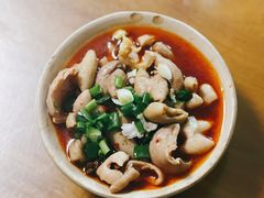 红烧肥肠-周肥肠(江油总店)