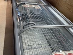 -德得轩烤涮一体自助餐厅(王府井店)