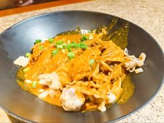 -金谷园饺子馆(北邮总店)