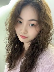点击看大图 -UU·Hair漂发·画染·染发