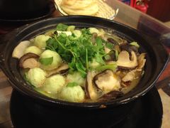 iphone_upload_pic-溢香苑瓦罐(前进路店)