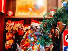 -炉胜·炉端烧·居酒屋