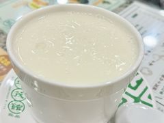 -地茂馆甜品