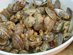 -大叔家福鼎小吃(十全街店)