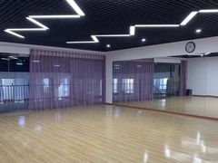 -阳光悦动游泳健身会所