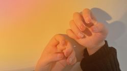 -花系美·美甲美睫精品店