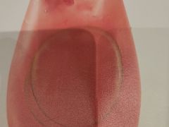 -眉州小吃(石景山店)