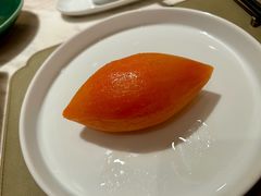 -新荣记(新源南路店)