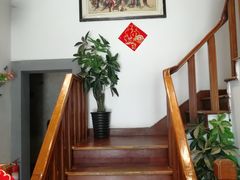 -紅楼酒家(朱家角店)