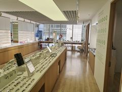 -启明眼镜(海淀黄庄店)