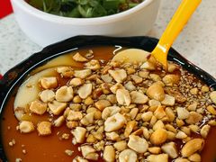 -牛华八婆麻辣烫(起源店)