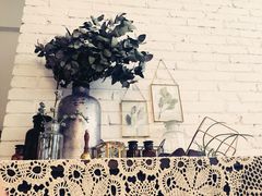 -娜娜家•Nana’Garden (福州道店)