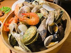 -原製原味(普陀山磐龙店)