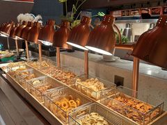 -海德温泉生活馆(朝阳大悦城店)