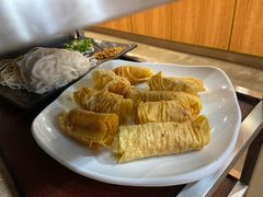-牛肉彪·19年专注·潮汕牛肉火锅(祈福店)