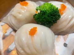 -新雅(丰盛里店)