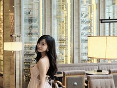 -北京康莱德酒店