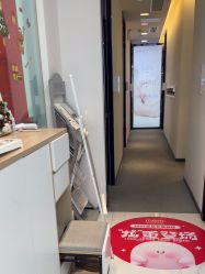 -妈妈时光机医疗产后修复(南山茂业百货店)