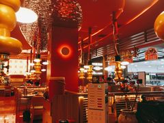 -牛牛章·章鱼水煎肉(光谷世界城店)