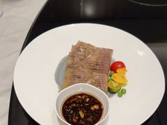 -高老庄新家宴(北斗星广场店)