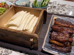 -一味大院•桐庐菜传承店(春江路店)