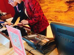 -嘉兴华美达酒店(秦逸路店)