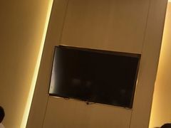 -良子健身·竹Spa(五四广场店)
