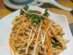 -新粤新疆菜(禅城店)