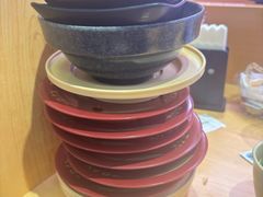 -寿司郎(皇庭广场店)