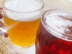 -人和啤酒屋海鲜大排档(营口路店)