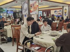 -榕记(番禺总店)