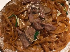 -虾饺妹·酒家(金碧店)