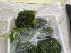 -功德林(南京西路店)