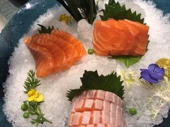 -汤记传菜(秀浦路店)